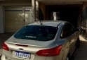 Autos - Ford Focus 2018 Nafta 84000Km - En Venta