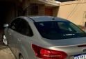 Autos - Ford Focus 2018 Nafta 84000Km - En Venta