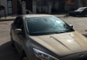 Autos - Ford Focus 2018 Nafta 84000Km - En Venta