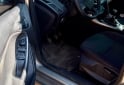Autos - Ford Focus 2018 Nafta 84000Km - En Venta