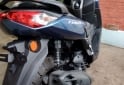 Motos - Yamaha Nmax 2024 Nafta 4500Km - En Venta