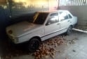 Autos - Fiat Sedán 4 puertas 1988 GNC 265000Km - En Venta
