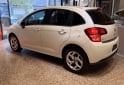 Autos - Citroen C3 SHINE 2019 Nafta 92000Km - En Venta