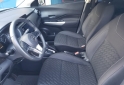 Autos - Nissan KICKS ADVANCE CVT 2022 Nafta 36000Km - En Venta