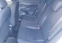 Autos - Nissan KICKS ADVANCE CVT 2022 Nafta 36000Km - En Venta