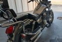 Motos - Zanella Patagonia 250 2013 Nafta 2600Km - En Venta