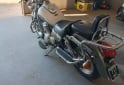 Motos - Zanella Patagonia 250 2013 Nafta 2600Km - En Venta