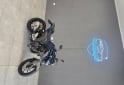 Motos - Yamaha Fz 25 2021 Nafta 18000Km - En Venta