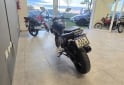 Motos - Yamaha Fz 25 2021 Nafta 18000Km - En Venta