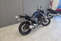 Motos - Yamaha Fz 25 2021 Nafta 18000Km - En Venta
