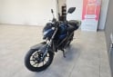Motos - Yamaha Fz 25 2021 Nafta 18000Km - En Venta