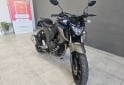 Motos - Yamaha Fz 25 2021 Nafta 18000Km - En Venta