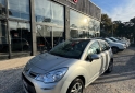 Autos - Citroen C3 1.5 feel 2017 Nafta - En Venta