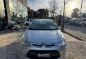 Autos - Citroen C3 1.5 feel 2017 Nafta - En Venta