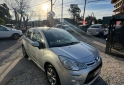 Autos - Citroen C3 1.5 feel 2017 Nafta - En Venta