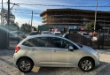 Autos - Citroen C3 1.5 feel 2017 Nafta - En Venta