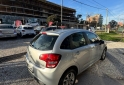Autos - Citroen C3 1.5 feel 2017 Nafta - En Venta