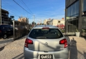Autos - Citroen C3 1.5 feel 2017 Nafta - En Venta