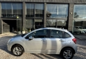 Autos - Citroen C3 1.5 feel 2017 Nafta - En Venta