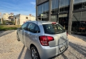Autos - Citroen C3 1.5 feel 2017 Nafta - En Venta