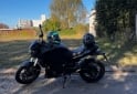 Motos - Bajaj Dominar 400 2022 Nafta 16400Km - En Venta