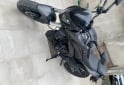 Motos - Bajaj Dominar 400 2022 Nafta 16400Km - En Venta