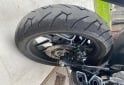 Motos - Bajaj Dominar 400 2022 Nafta 16400Km - En Venta