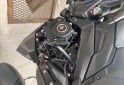 Motos - Bajaj Dominar 400 2022 Nafta 16400Km - En Venta