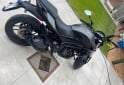 Motos - Bajaj Dominar 400 2022 Nafta 16400Km - En Venta