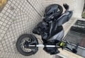 Motos - Bajaj Dominar 400 2022 Nafta 16400Km - En Venta