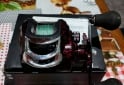 Otros - Reel huevito - En Venta