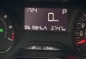 Autos - Peugeot 208 Allure 2017 Nafta 61000Km - En Venta