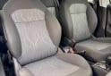 Autos - Peugeot 208 Allure 2017 Nafta 61000Km - En Venta