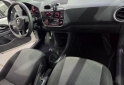 Autos - Volkswagen Up 2017 Nafta 118000Km - En Venta