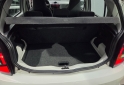 Autos - Volkswagen Up 2017 Nafta 118000Km - En Venta