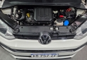 Autos - Volkswagen Up 2017 Nafta 118000Km - En Venta