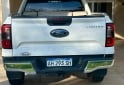 Camionetas - Ford Ranger 2025 Diesel 49000Km - En Venta