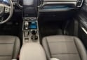 Camionetas - Ford Ranger 2025 Diesel 49000Km - En Venta