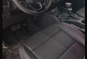 Camionetas - Ford Ranger 2025 Diesel 49000Km - En Venta