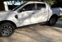 Camionetas - Ford Ranger 2025 Diesel 49000Km - En Venta