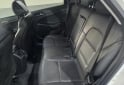 Camionetas - Hyundai Tucson 4x4 crdi 2017 Diesel 90000Km - En Venta