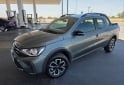 Utilitarios - Volkswagen Saveiro 2026 Nafta 400Km - En Venta
