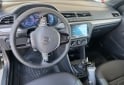 Utilitarios - Volkswagen Saveiro 2026 Nafta 400Km - En Venta