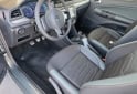Utilitarios - Volkswagen Saveiro 2026 Nafta 400Km - En Venta