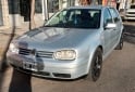 Autos - Volkswagen Golf 2004 Diesel 111111Km - En Venta