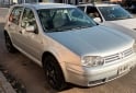 Autos - Volkswagen Golf 2004 Diesel 111111Km - En Venta