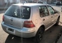 Autos - Volkswagen Golf 2004 Diesel 111111Km - En Venta