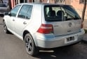 Autos - Volkswagen Golf 2004 Diesel 111111Km - En Venta