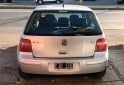 Autos - Volkswagen Golf 2004 Diesel 111111Km - En Venta