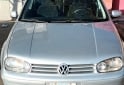 Autos - Volkswagen Golf 2004 Diesel 111111Km - En Venta